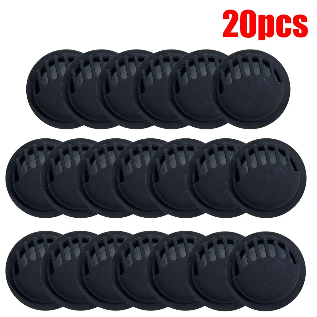 Mascarilla facial con filtro antipolvo para exteriores, 10/20 piezas, válvulas de respiración de aire, reemplazos para el hogar, accesorios Diy