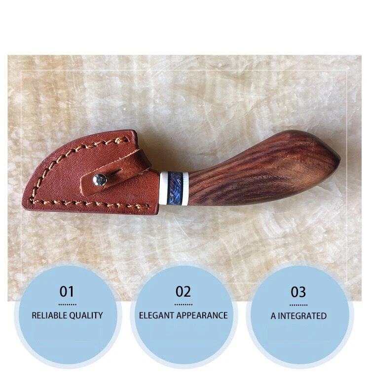 QQ图片20200715004805