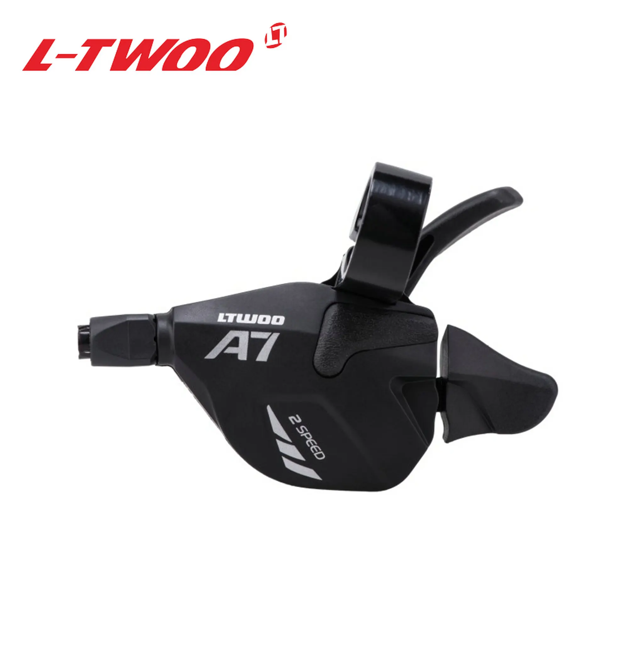 LTWOO Groupset F7 20S складной велосипед серии 2x10 переключатель groupset рычаг переключения