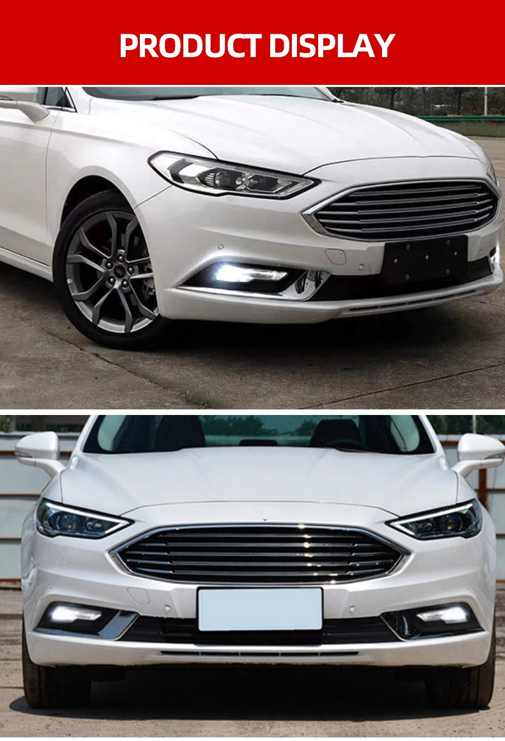 速卖通-27蒙迪欧18年_06