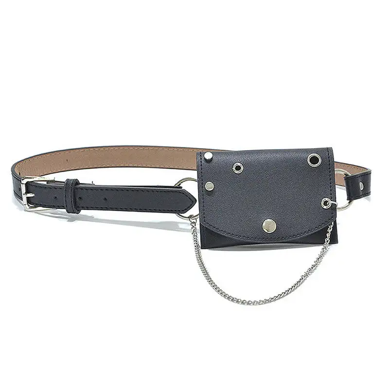 Женская поясная сумка, сумка для путешествий, маленькая сумочка, нагрудная сумка