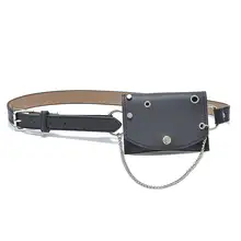 Женская поясная сумка, сумка для путешествий, маленькая сумочка, нагрудная сумка