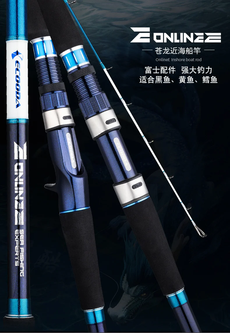 5L[TUC`(PY6OOI]S4K485~A