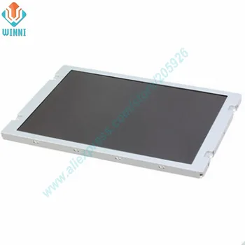 

Brand New 8.4 inch 800*600 lcd display T-55786GD084J-LW-AAN