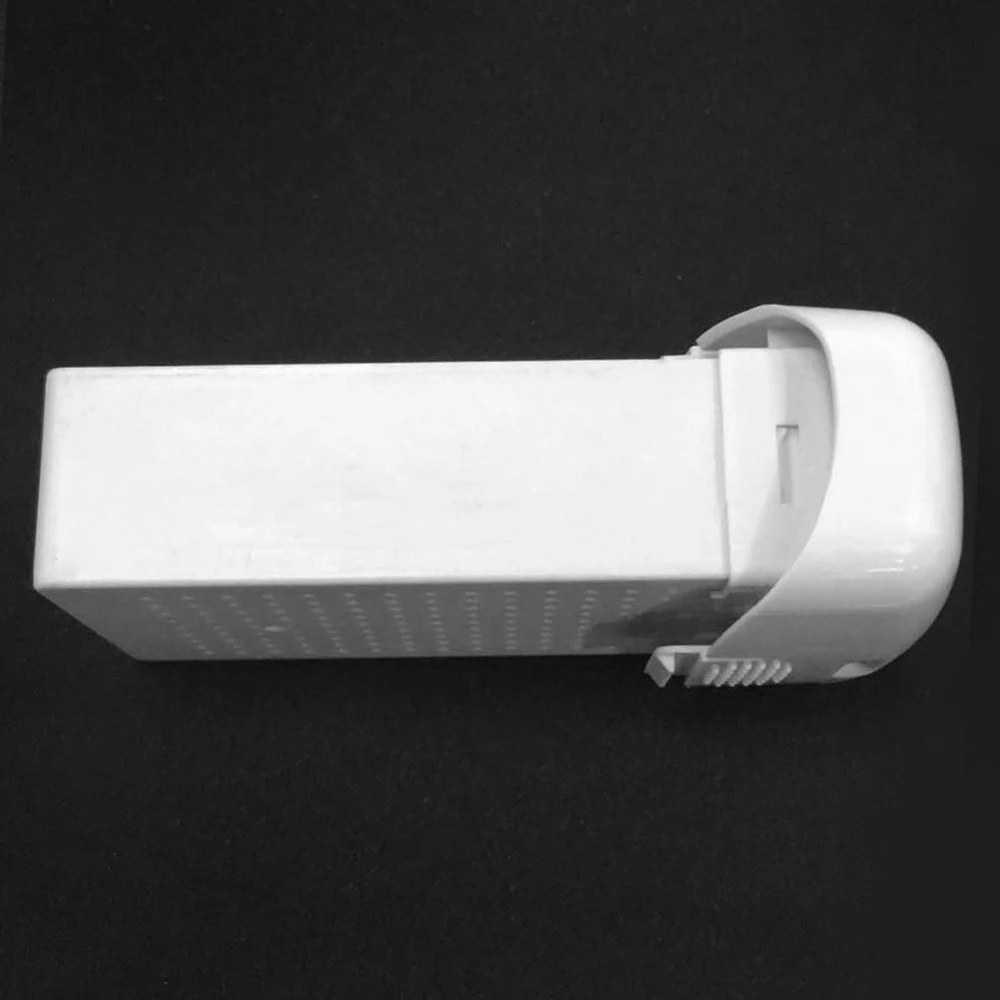 466963_7ff222873aaf43f38853ed7bef0458d4