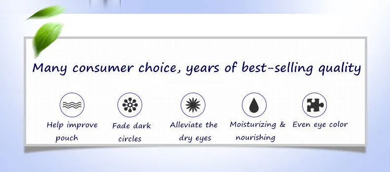 HTB1BinqKVXXXXXVXpXXq6xXFXXXg