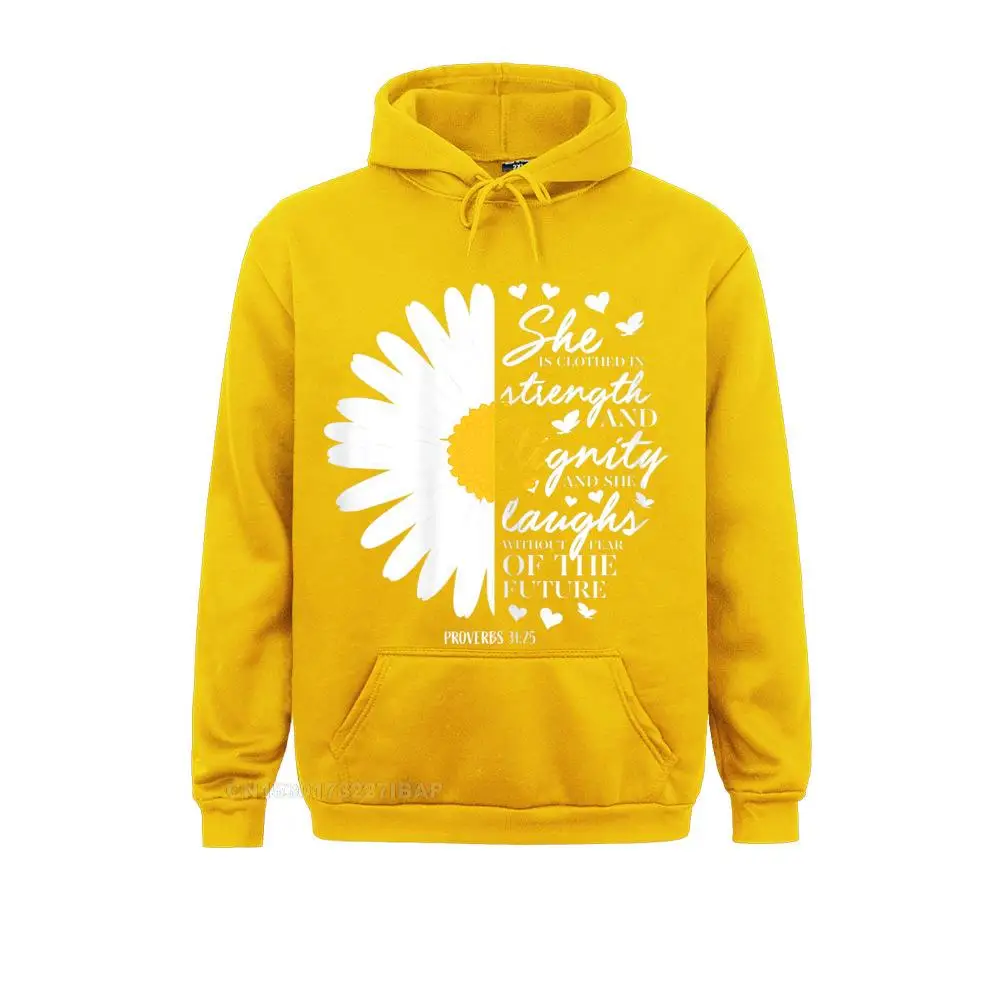 Party Sweatshirts Mother Day Hoodies Long Sleeve for Students Funny comfortable Sweatshirts 17587 yellow