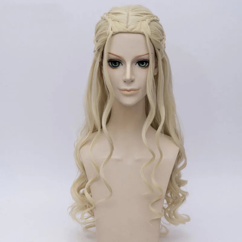 a2