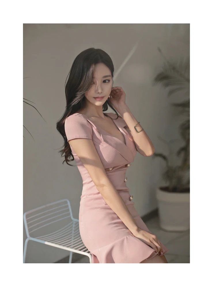 O1CN01BZD0Hw1MJedmvGu9t_!!1589351414