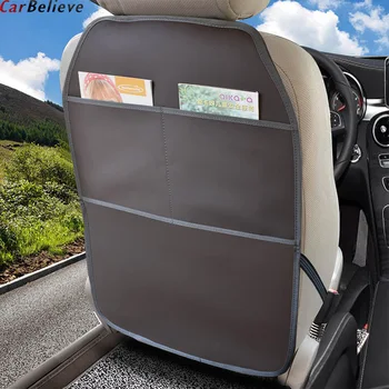 

1 PCS car seat cover For mitsubishi pajero 4 2 sport outlander xl asx montero accessories lancer 9 10 carisma Car protector