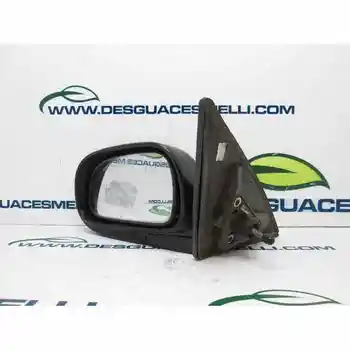 

8791005051 LEFT REARVIEW MIRROR TOYOTA CARINA (T19)