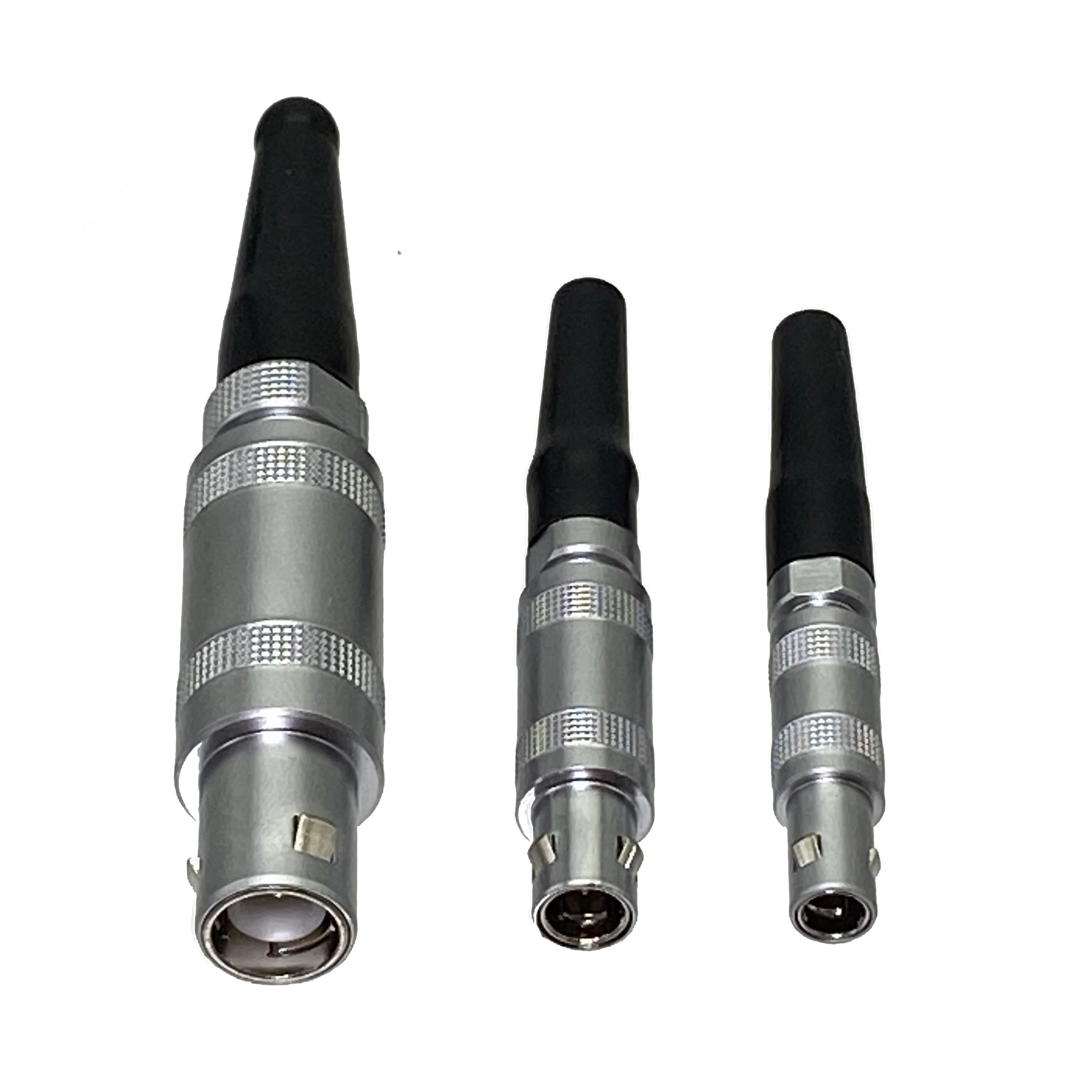 equipamentos e utensílios elétricos