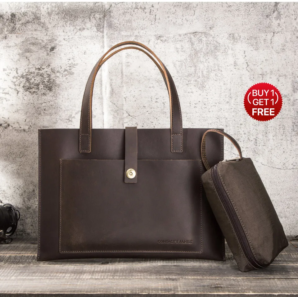 CF3005-for-macbook-13_04