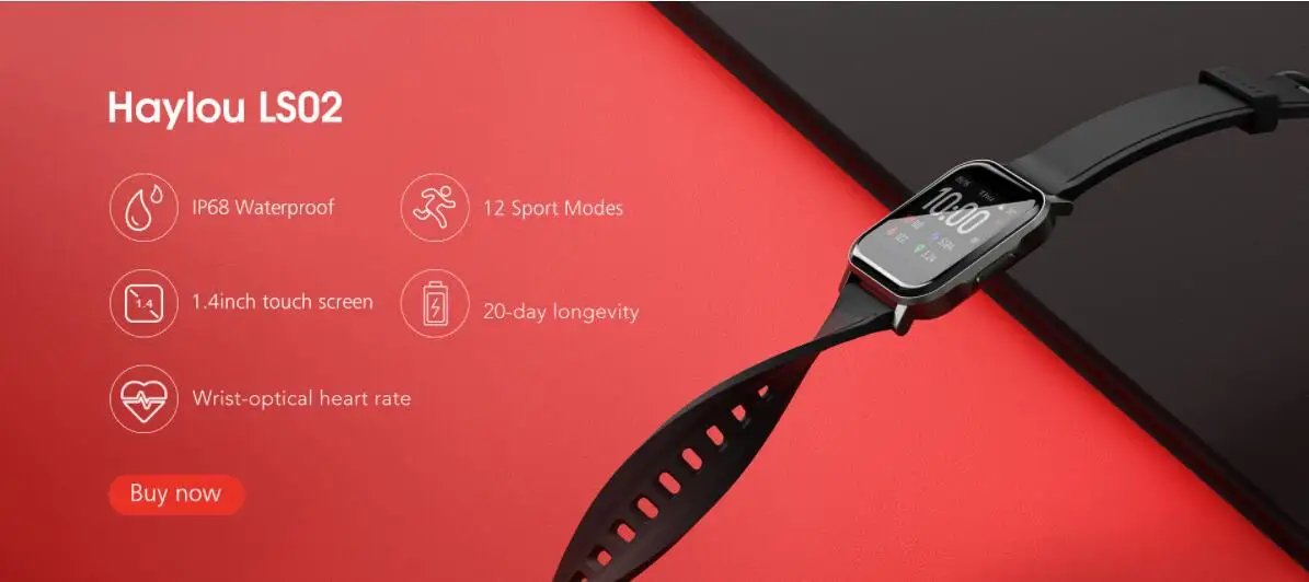 Horas de Música Fones de Ouvido sem Fio Bluetooth para Xiaomai Smartphone sem Fio Haylou Auriculares Tws Gt3 28 37 para xiaomai smartphone sem fio