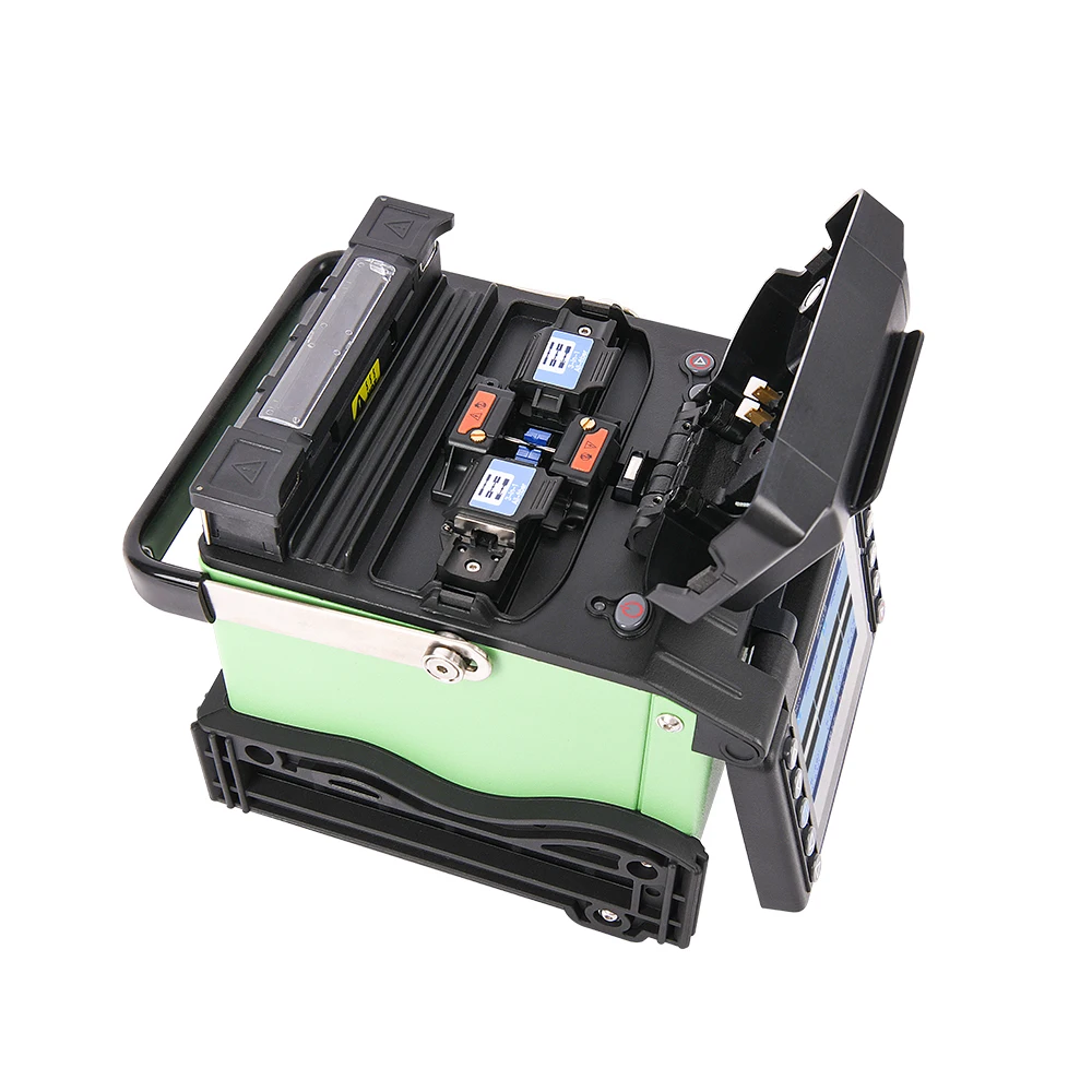 WD Blue Hard Disk 2TB Laptop Hard Drive SATA 6Gb/s