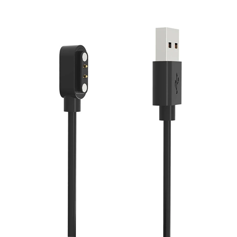 Ʈ ġ P8 ÷ P9 USB  ̺ 2  ڱ  ޴    