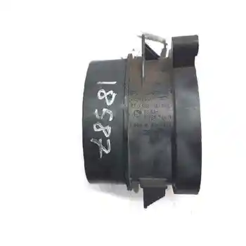 

0928400504 AIR FLOW sensor BMW 3 SERIES COMPACT (E46)