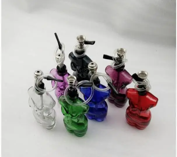 360截图20200330135329747