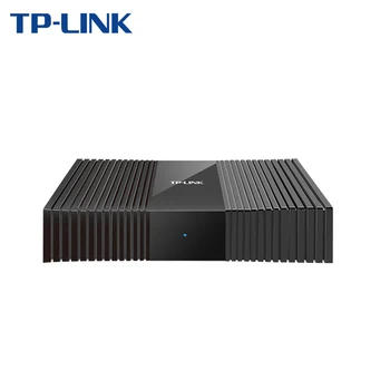 

TP-Link 5 Port Gigabit Switch 10/100/1000Mbps Network Switch Best brand Switch Each LED indicates SG1005M