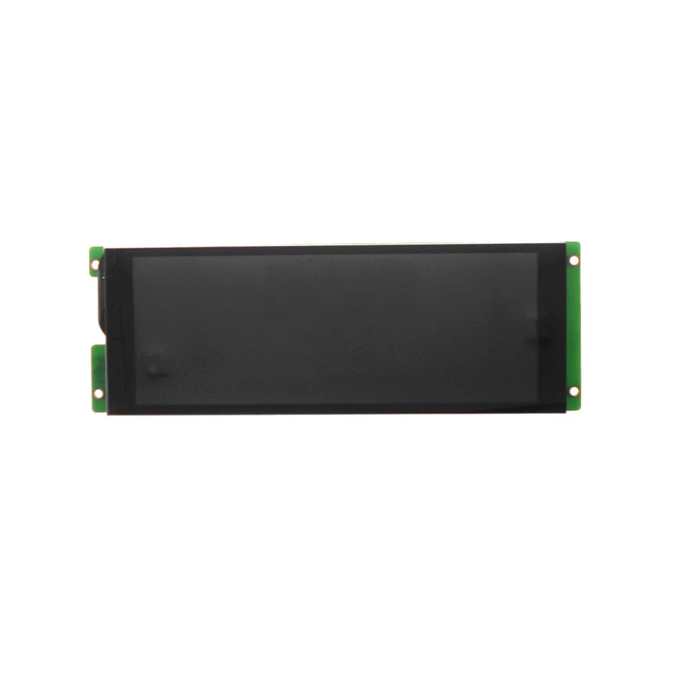 DMG12480C068_03W 6 86 дюймовый IPS смарт-экран с длинным экраном DGUS II DMG12480C068_03WN DMG12480C068_03WTR |