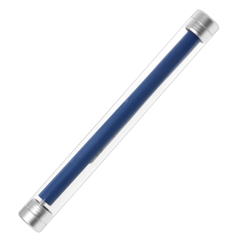 Магнитный силиконовый чехол-держатель для Apple iPad 9,7 10,5 12,9 дюймов Pro Pencil