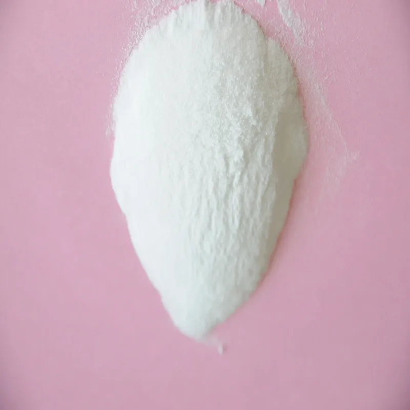 

10Gram IBA Of Plant Root Growth Enhancer Root Promoter