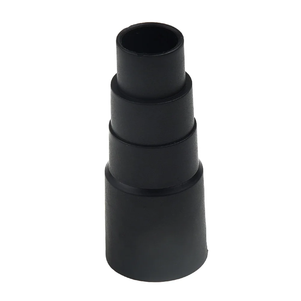 Accesorios adaptadores universales 32/35mm para aspiradoras ► Foto 1/6