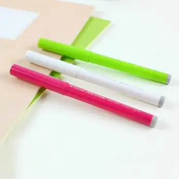 

Gray/Pink/Green (Random Delivery) Ceramic Paper Cutting Pen Cutting Utility Cutters for Crafts Notebook DIY Multifunctional