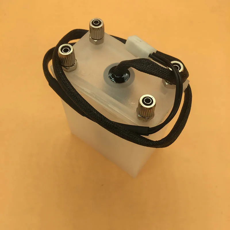 4ways sub ink tank2