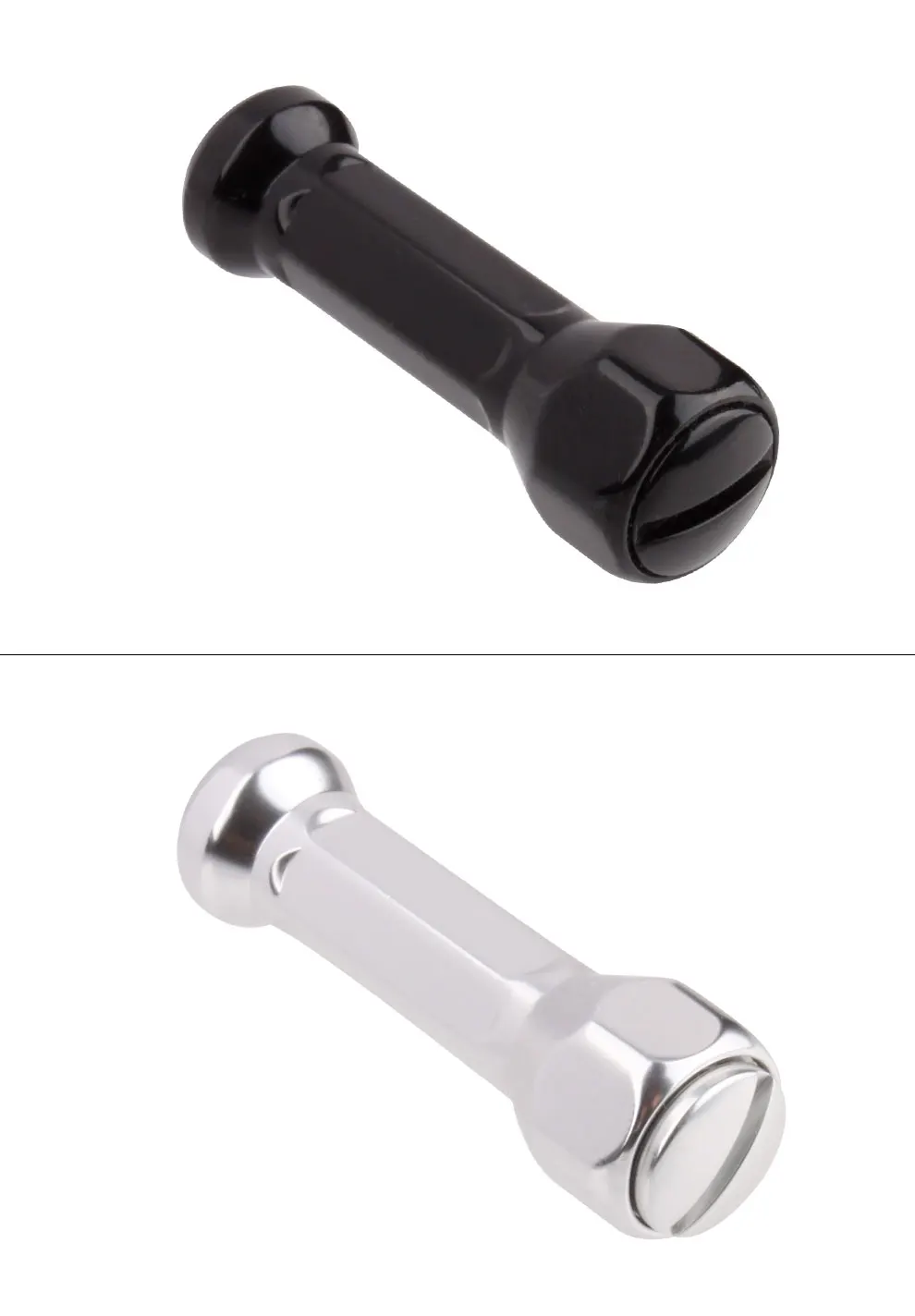 小黑一家（S）_09