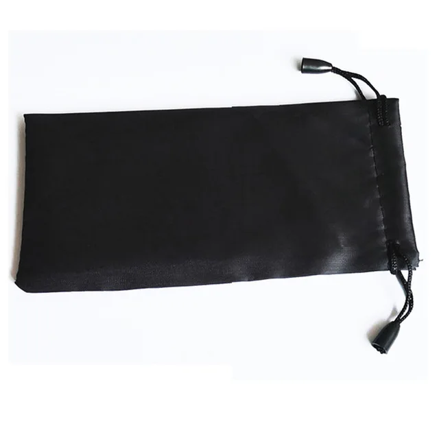 Phone Pouch Мягкий силиконовый чехол для lenovo Vibe X2, чехол s для lenovo Vibe X2 с абстрактным рисунком, мягкий чехол из ТПУ с рисунком - Цвет: Phone Pouch