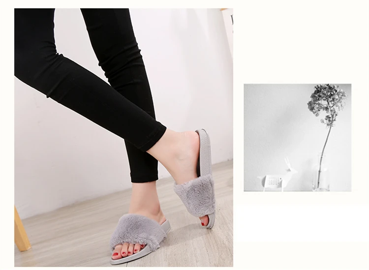 TB2_9TYlOMnBKNjSZFoXXbOSFXa_!!2454543960