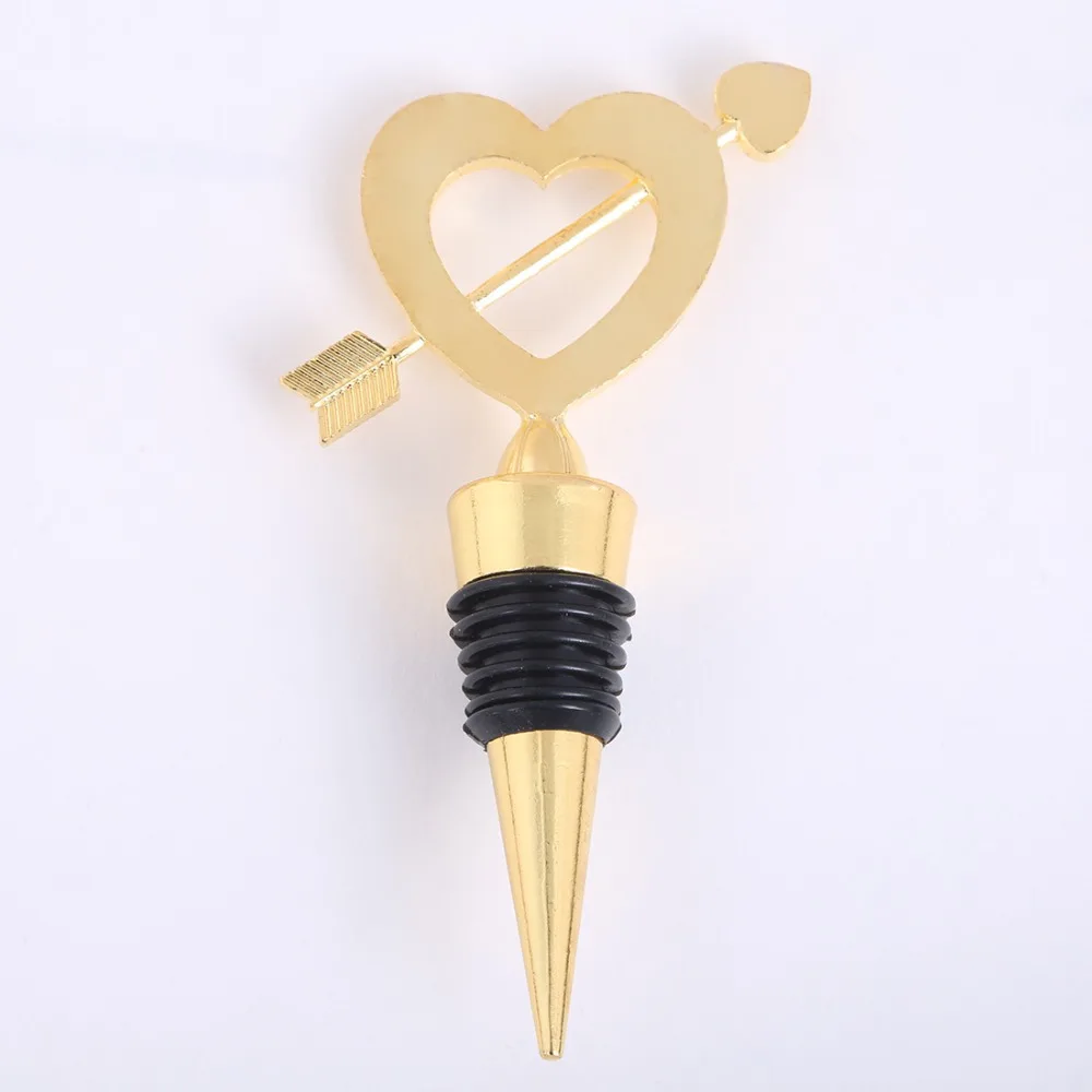 10172979545_1738576762