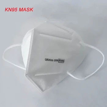 

Respiratory mask n95 dust mask n95 disposable face mask 95 anti pollut face mask n95