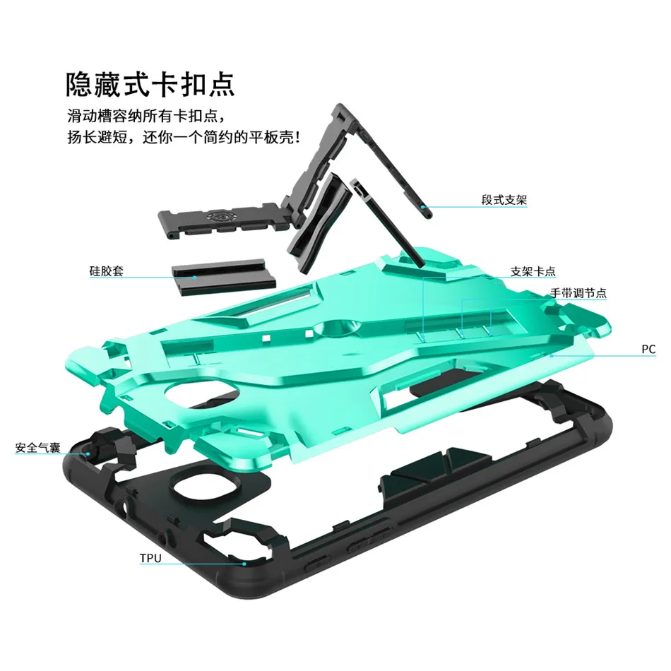 PC3572 (22)