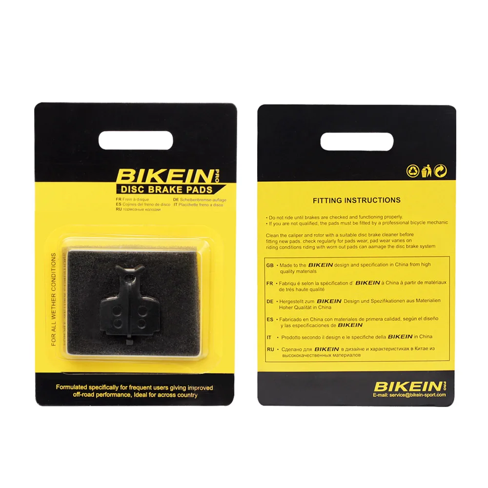 _01