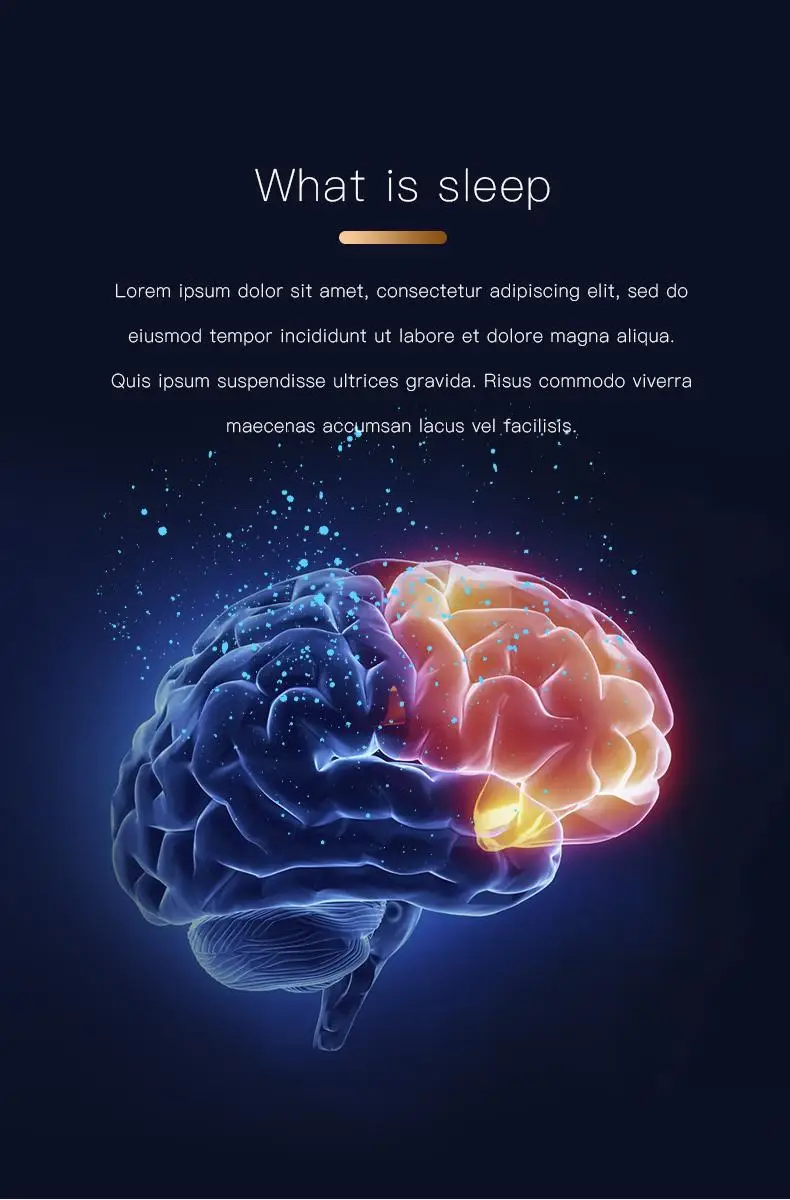 H5bcf08480c5e4fd4ab0f34e23f27d7061