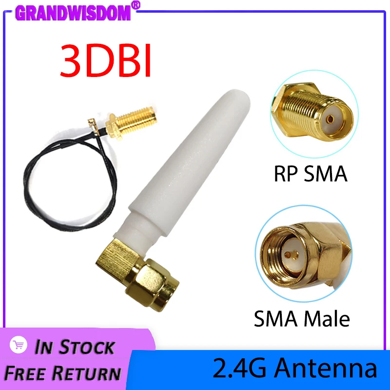 Hece9757028da4cafb4c5a5da8593212eK.jpg