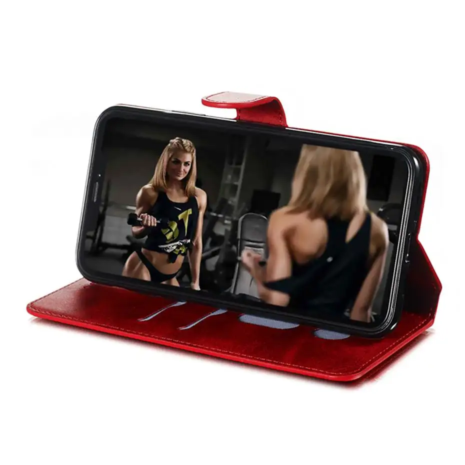 iPhone5.8 2019  01 拷贝 (81)