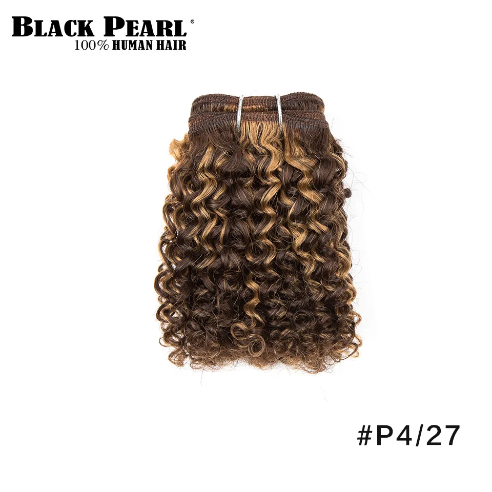 P4-27