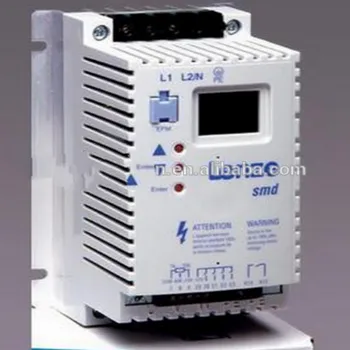 

Lenze inverter E82EV series inverter E84AVSCE5512SXO, large stocks
