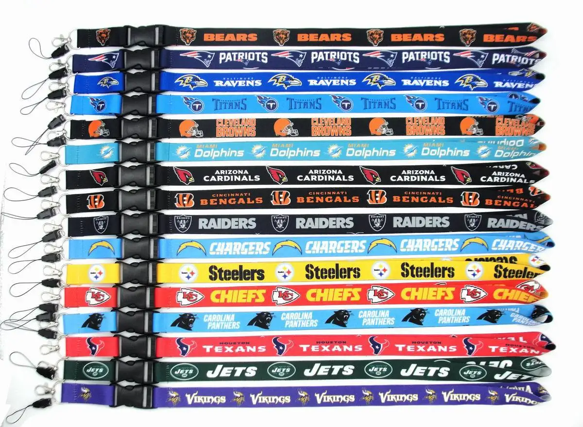 NFLN_003.JPG