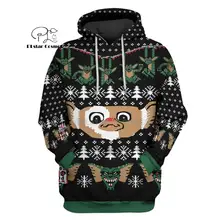 PLstar Космос Счастливого Рождества с 3d толстовки/Толстовка зима осень Забавный Harajuku Хэллоуин косплей streetwear-14