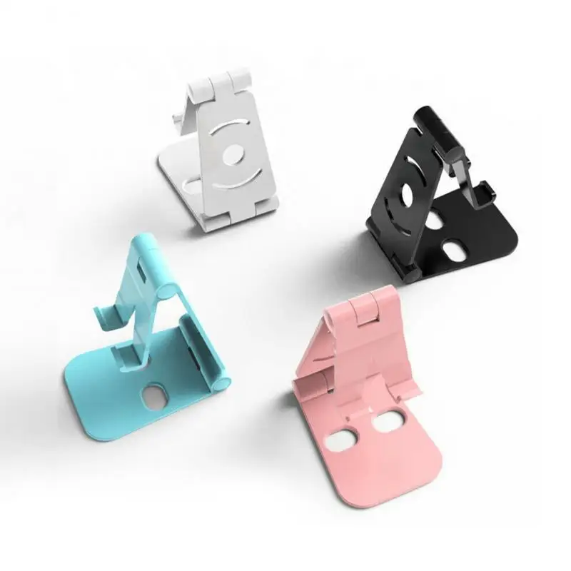 Вращающийся держатель для планшетов и телефонов iphone универсальная настольная