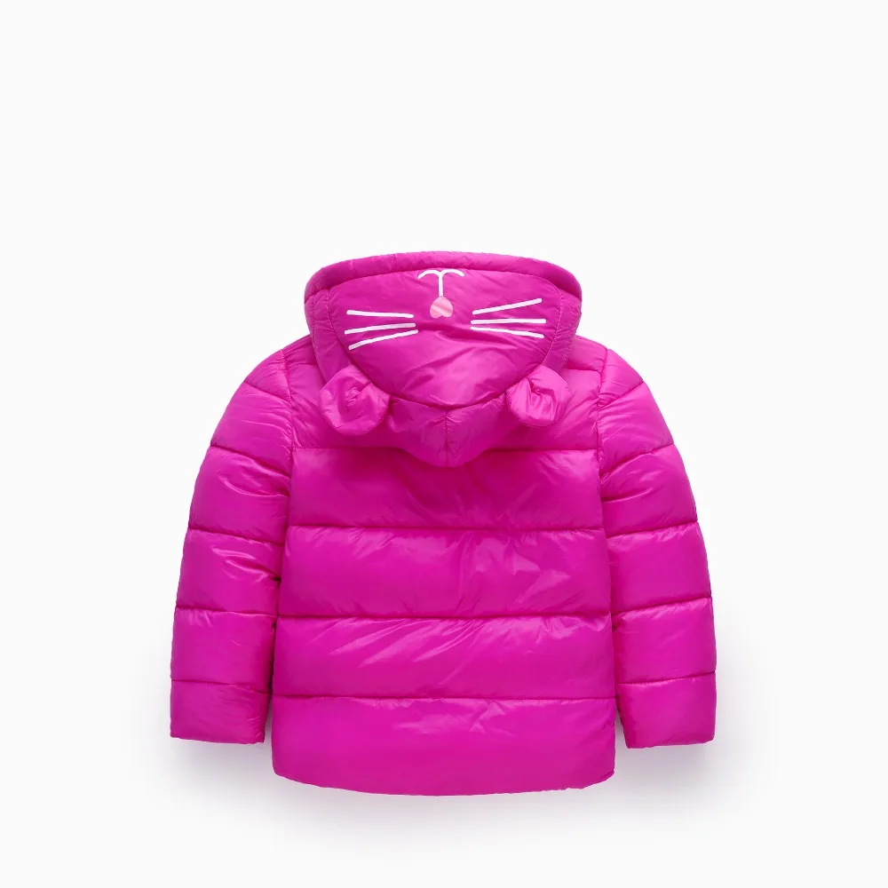 9340347276_1051087184