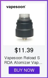 Для выведения токсинов, 40 шт Аутентичные VapeSoon V8-T10 V8-T6 V8-Q4 V8-T8 замена катушки для TFV888 облако зверь бак