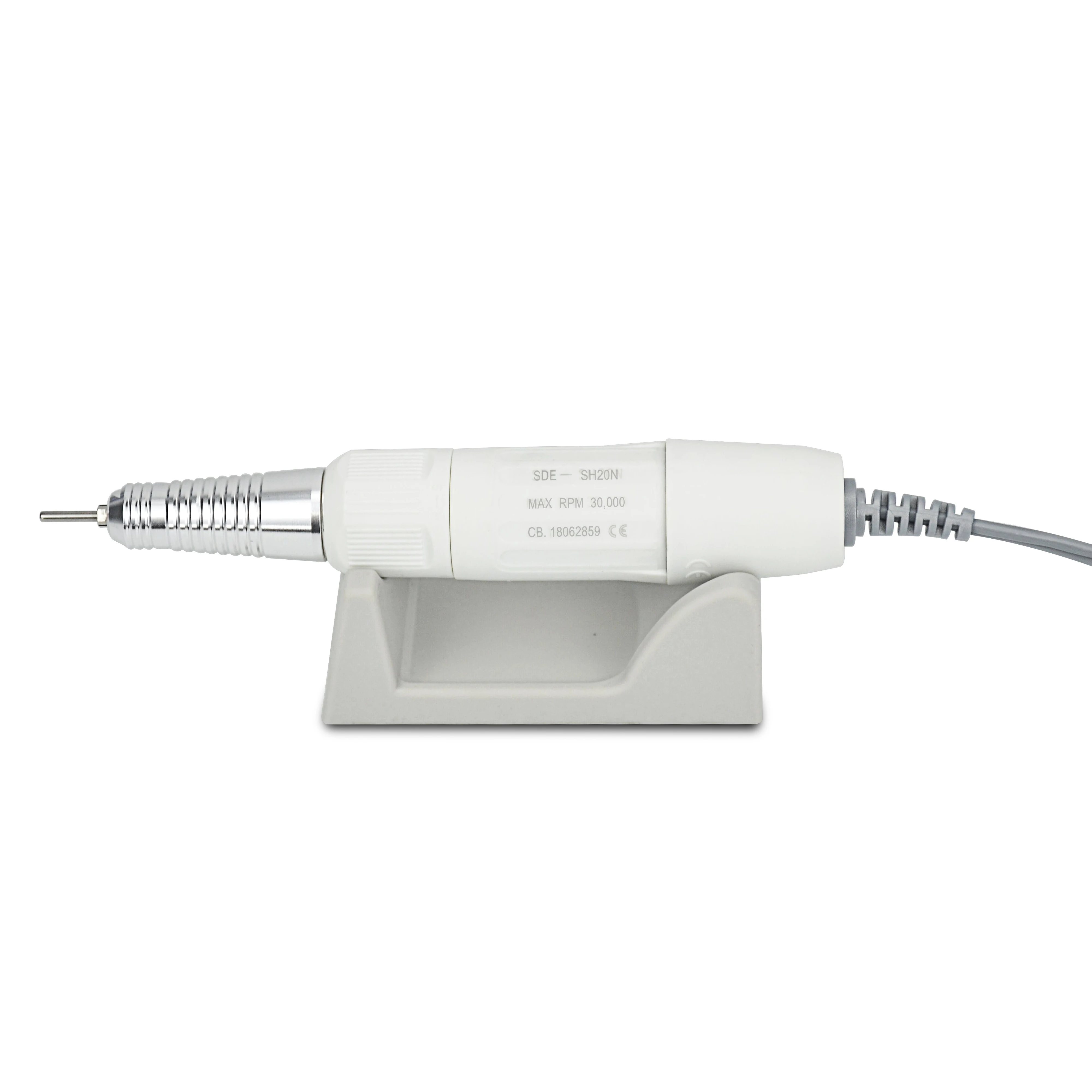 Electric Nail Drill Electric Nail Polisher Electric Nail Grinder