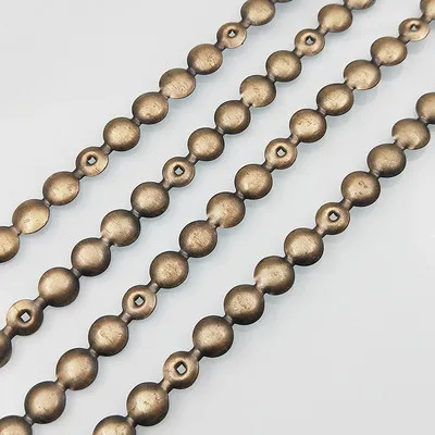 TB2nFE7dDdYBeNkSmLyXXXfnVXa_!!1063423348.jpg_.webp_400x400_meitu_6