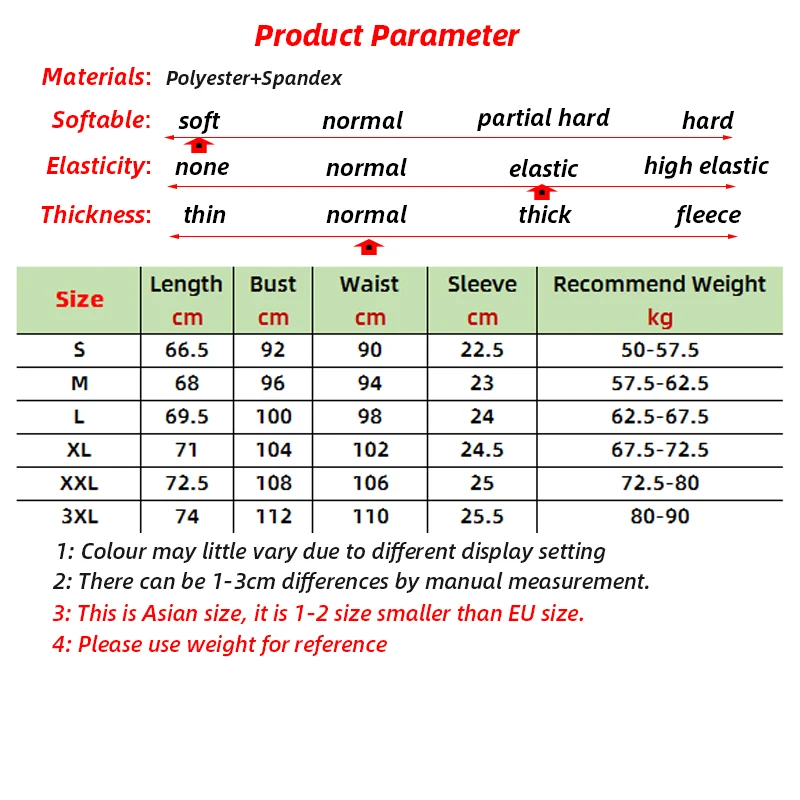 Quick Dry Fit Summer Mesh Loose Running Shirts Men Patchwork Sport Shirt Tops Tees Gym T-Shirt Fitness Jersey Sportswear Clothes