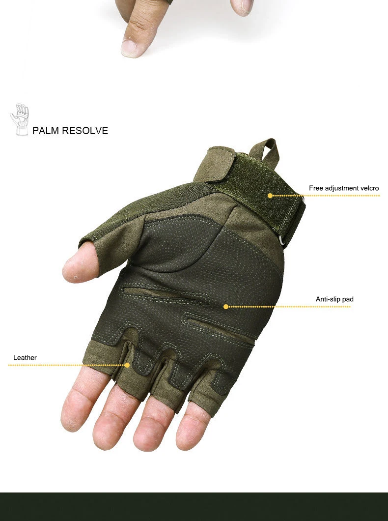 d3d4b2dd20c1339e73db6ca9c636bf4b_H790c090e1f974cc685bcc2673b506ed2z